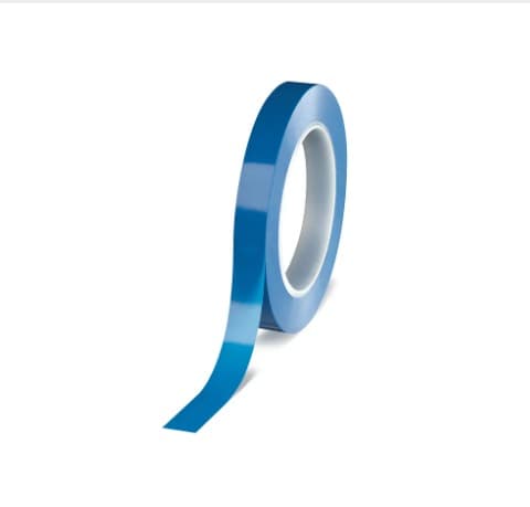 Fita de mascaramento PVC de linha fina para automóvel