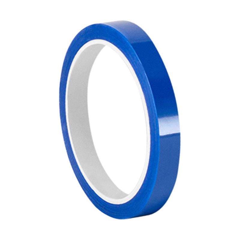 Fita de mascaramento PVC de linha fina para automóvel