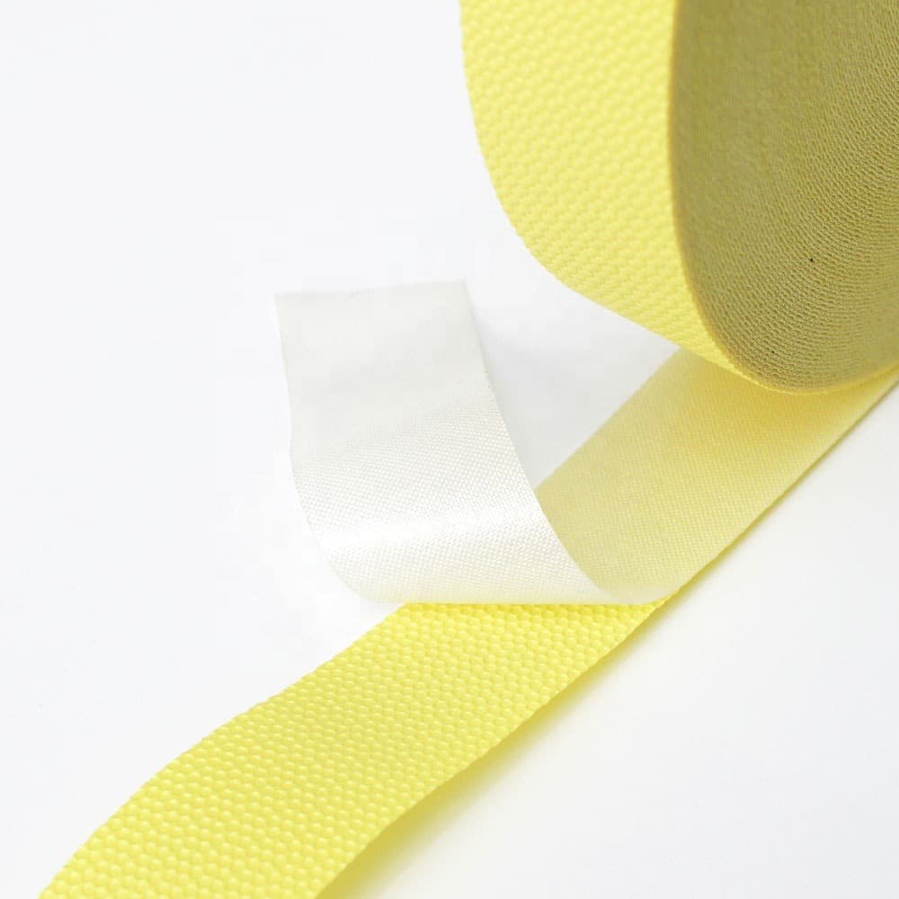 Üvegszövet plazma szórás maszkolószalag