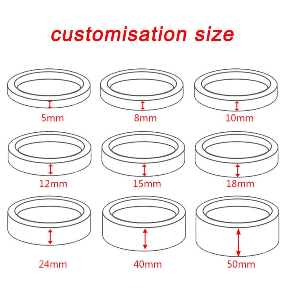 Lapos krepp jármű felújító szalag