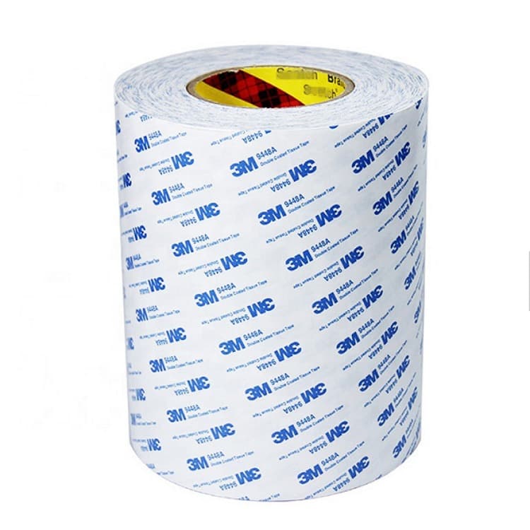 จุดปิดคลุมกาวทนความร้อน