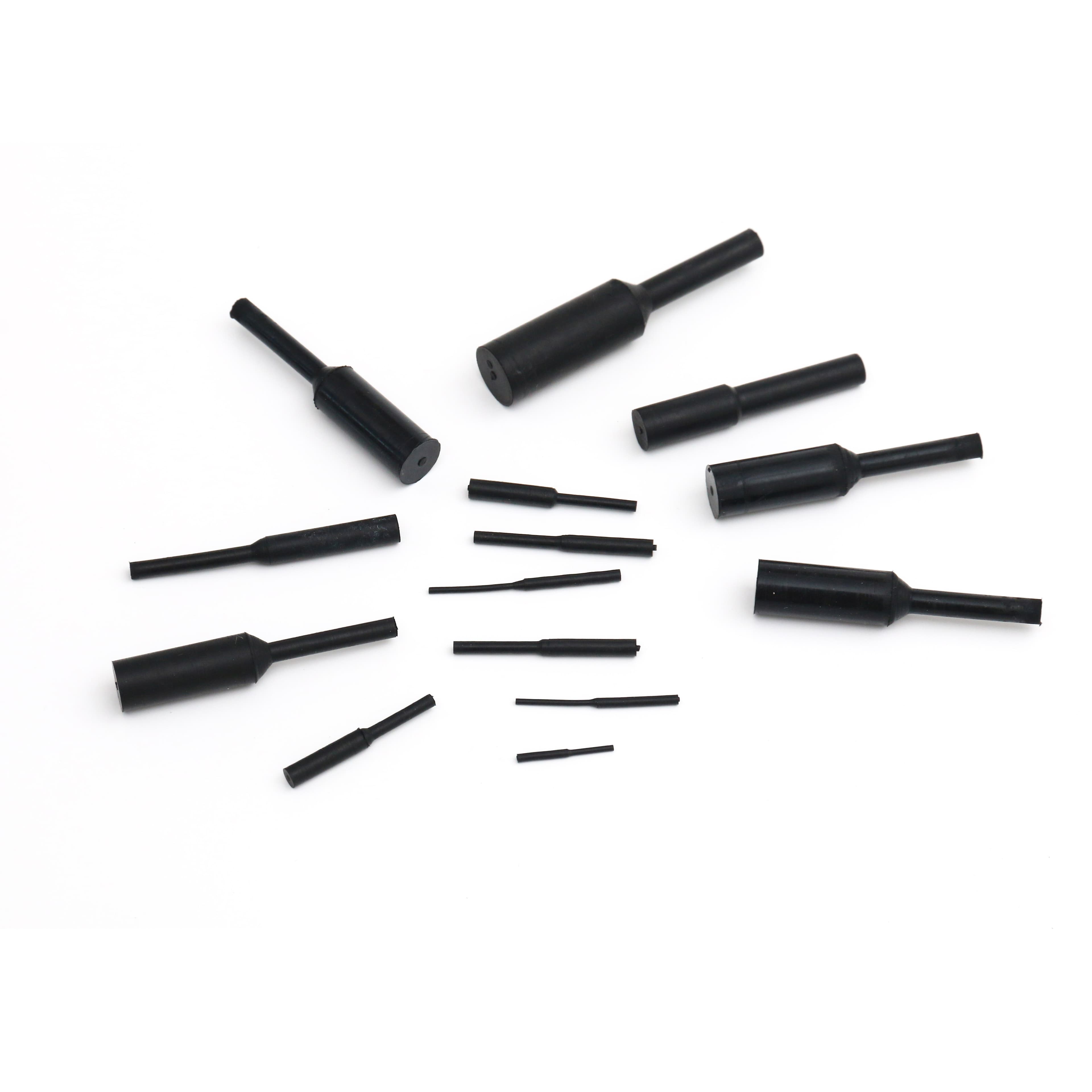 ปลั๊กดึงซิลิโคนสำหรับทาสี