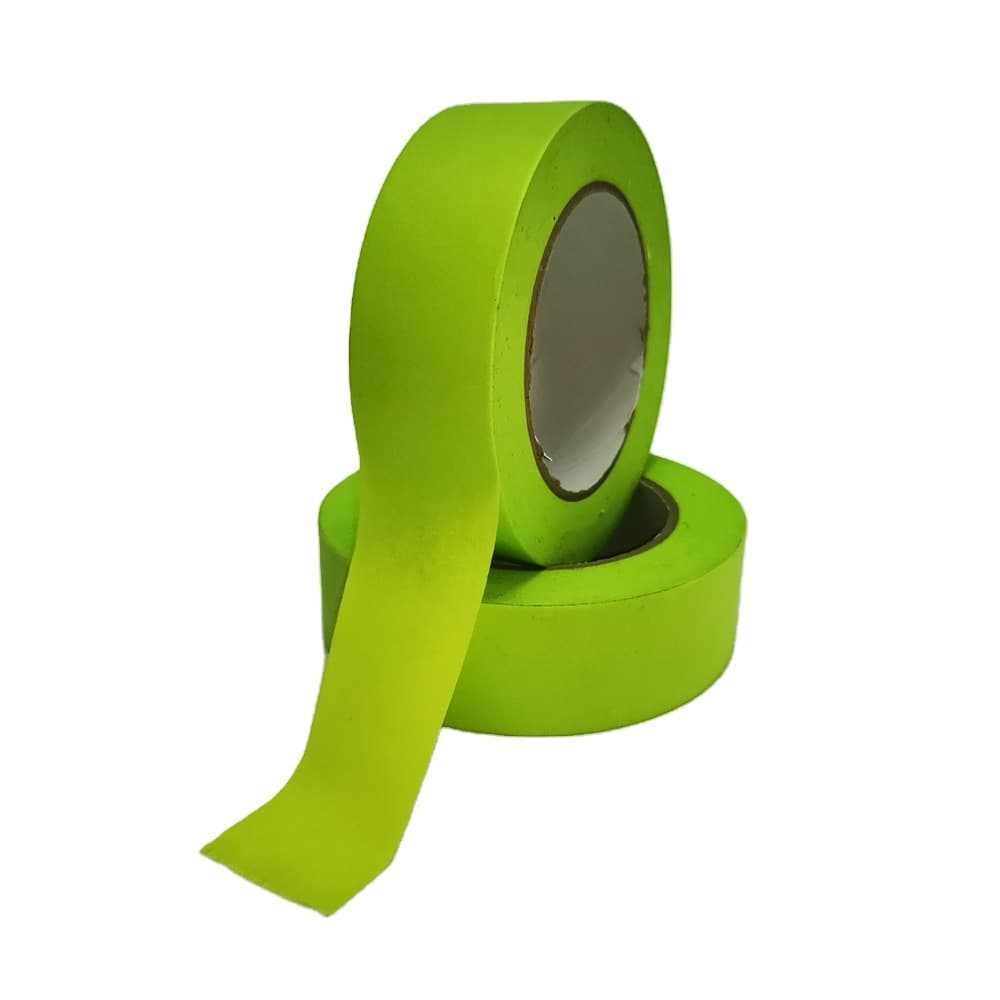 Paper, Washi & Fine Line Masking