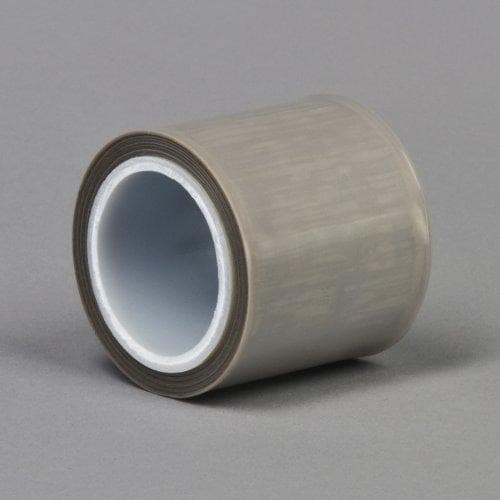 เทปฟิล์ม PTFE แบบสไลซ์